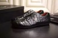 emporio armani baskets simple racer motif pierre cool